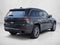 2022 Jeep Grand Cherokee 4xe Summit 4x4