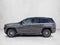 2022 Jeep Grand Cherokee 4xe Summit 4x4