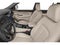 2022 Jeep Grand Cherokee 4xe Summit 4x4