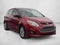 2016 Ford C-Max Hybrid 5dr HB SEL