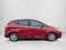 2016 Ford C-Max Hybrid 5dr HB SEL