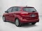 2016 Ford C-Max Hybrid 5dr HB SEL