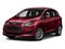 2016 Ford C-Max Hybrid 5dr HB SEL
