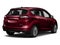 2016 Ford C-Max Hybrid 5dr HB SEL
