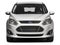 2016 Ford C-Max Hybrid 5dr HB SEL