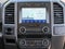 2020 Ford Expedition XLT 4x4