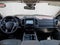 2020 Ford Expedition XLT 4x4