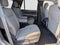 2020 Ford Expedition XLT 4x4