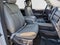 2020 Ford Expedition XLT 4x4