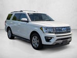 2020 Ford Expedition XLT 4x4