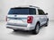 2020 Ford Expedition XLT 4x4