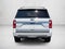 2020 Ford Expedition XLT 4x4