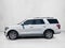 2020 Ford Expedition XLT 4x4