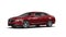 2017 Buick LaCrosse FWD Premium
