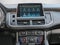 2022 Chevrolet Tahoe 4WD LT