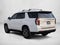 2022 Chevrolet Tahoe 4WD LT