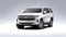 2022 Chevrolet Tahoe 4WD LT
