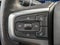 2022 Chevrolet Tahoe 4WD Premier