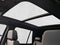 2022 Chevrolet Tahoe 4WD Premier
