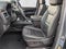 2022 Chevrolet Tahoe 4WD Premier