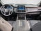 2022 Chevrolet Tahoe 4WD Premier