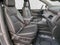 2022 Chevrolet Tahoe 4WD Premier