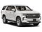 2022 Chevrolet Tahoe 4WD Premier