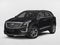 2021 Cadillac XT5 FWD 4dr Premium Luxury