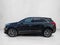 2021 Cadillac XT5 FWD 4dr Premium Luxury