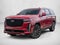 2023 Cadillac Escalade AWD V-Series