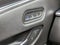 2023 Cadillac Escalade AWD V-Series