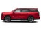 2023 Cadillac Escalade AWD V-Series
