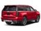 2023 Cadillac Escalade AWD V-Series