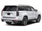 2023 Cadillac Escalade AWD V-Series