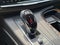 2024 Cadillac Escalade ESV 4WD Premium Luxury Platinum