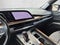 2024 Cadillac Escalade ESV 4WD Premium Luxury Platinum