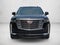 2024 Cadillac Escalade ESV 4WD Premium Luxury Platinum