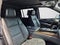 2024 Cadillac Escalade ESV 4WD Premium Luxury Platinum