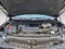 2024 Cadillac Escalade ESV 4WD Premium Luxury Platinum