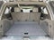 2024 Cadillac Escalade ESV 4WD Premium Luxury Platinum