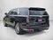 2024 Cadillac Escalade ESV 4WD Premium Luxury Platinum