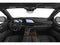 2024 Cadillac Escalade ESV 4WD Premium Luxury Platinum