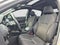 2024 Honda Accord Hybrid Sport Sedan