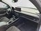 2024 Honda Accord Hybrid Sport Sedan