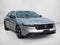 2024 Honda Accord Hybrid Sport Sedan