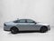 2024 Honda Accord Hybrid Sport Sedan