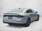 2024 Honda Accord Hybrid Sport Sedan