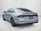 2024 Honda Accord Hybrid Sport Sedan