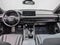 2024 Honda Accord Hybrid Sport-L Sedan