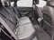 2024 Honda Accord Hybrid Sport-L Sedan